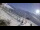 Webcam in Val Thorens, 10.9 km