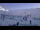 Webcam in Val Thorens, 14.3 km entfernt