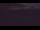 Webcam in Val Thorens, 1.9 mi away