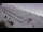 Webcam in Val Thorens, 14.8 km