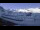 Webcam in Val Thorens, 5.2 km entfernt