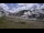 Webcam in Val Thorens, 2.9 mi away