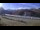Webcam in Val Thorens, 0.1 mi away