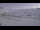Webcam in Val Thorens, 14.3 km entfernt