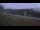 Webcam in Val Thorens, 5.3 km entfernt