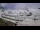 Webcam in Val Thorens, 0.3 km