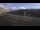 Webcam in Val Thorens, 10.9 km entfernt