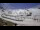 Webcam in Val Thorens, 5.2 km
