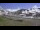Webcam in Val Thorens, 10.9 km entfernt
