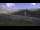 Webcam in Val Thorens, 15.1 km