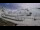 Webcam in Val Thorens, 0.3 km entfernt