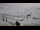 Webcam in Val Thorens, 4.2 mi away