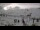 Webcam in Val Thorens, 4.2 mi away