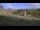 Webcam in Val Thorens, 5.3 km entfernt