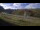 Webcam in Val Thorens, 7.5 km entfernt