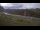 Webcam in Val Thorens, 14.1 km entfernt