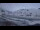 Webcam in Val Thorens, 18.5 km
