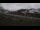 Webcam in Val Thorens, 13.9 km