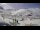 Webcam in Val Thorens, 0.1 mi away