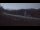 Webcam in Val Thorens, 14.3 km