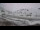 Webcam in Val Thorens, 13.7 km