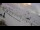 Webcam in Val Thorens, 2.3 km entfernt