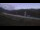 Webcam in Val Thorens, 14.3 km
