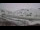 Webcam in Val Thorens, 11.8 km