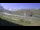 Webcam in Val Thorens, 2.3 km