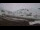 Webcam in Val Thorens, 10.9 km