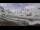 Webcam in Val Thorens, 0.3 km