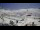 Webcam in Val Thorens, 0.3 km entfernt