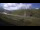 Webcam in Val Thorens, 5.5 mi away