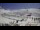 Webcam in Val Thorens, 13.9 km entfernt
