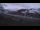 Webcam in Val Thorens, 5.3 mi away
