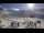 Webcam in Val Thorens, 2 mi away