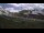 Webcam in Val Thorens, 0.2 mi away