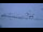 Webcam in Val Thorens, 5.4 mi away