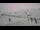 Webcam in Val Thorens, 0.2 mi away