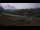 Webcam in Val Thorens, 2 mi away