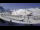 Webcam in Val Thorens, 10.9 km entfernt