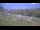 Webcam in Val Thorens, 3.9 mi away