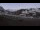 Webcam in Val Thorens, 18.5 km entfernt