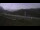 Webcam in Val Thorens, 11.1 km