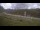 Webcam in Val Thorens, 5.3 mi away