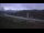 Webcam in Val Thorens, 20.8 km entfernt