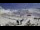 Webcam in Val Thorens, 4.6 km