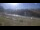 Webcam in Val Thorens, 5.7 mi away