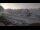 Webcam in Val Thorens, 14.1 km