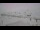Webcam in Val Thorens, 14 km